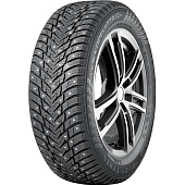 Hakkapeliitta 10p SUV