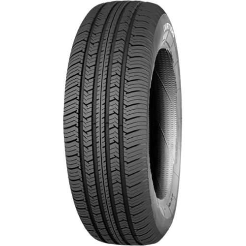 Ovation VI-786 175/60 R13 77H