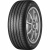 Goodyear EfficientGrip Performance 2 225/45 R17 91W