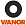 Vianor