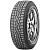 Фото автомобильной шины Nexen Winguard Winspike SUV 265/60 R18 114T