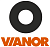 Vianor