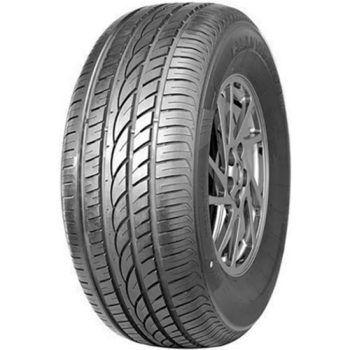 Lanvigator Catchpower 245/35 R20 95W XL
