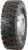 Linglong LL39 6.5/0 R10 131A5 PR14 Linglong LL39 6.5/0 R10 131A5 PR14