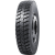 Фото грузовой шины Sunfull HF313 12/0 R20 156/153K PR20 Ведущая