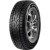 Фото автомобильной шины Tracmax X-Privilo S550 225/75 R16C 115/112S
