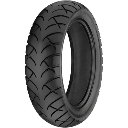 Фото мотошины Kenda K434 150/70 R14 66S Задняя Скутер