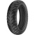 Фото мотошины Kenda K434 150/70 R14 66S Задняя Скутер