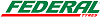 Federal