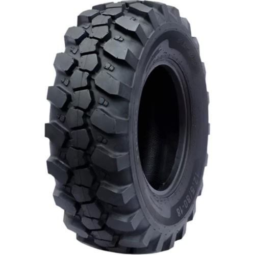 Фото грузовой шины Total Trust TH803 12.5/80 R18 --