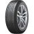Фото автомобильной шины Hankook Ventus S2 AS X RH17 245/45 R20 99V