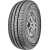 Tracmax X-Privilo RF19 195/75 R16C 110/108R