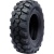 Фото грузовой шины Total Trust TH803 12.5/80 R18 --