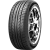 Купить шины Goodride ZuperAce SA-57 225/55 R16 99W XL, купить Шины Goodride ZuperAce SA-57 225/55 R16 99W XL в Архангельске,Северодвинске, Новодвинске, Плесецке, Мирном, Нарьян-маре, Goodride ZuperAce SA-57 225/55 R16 99W XL
