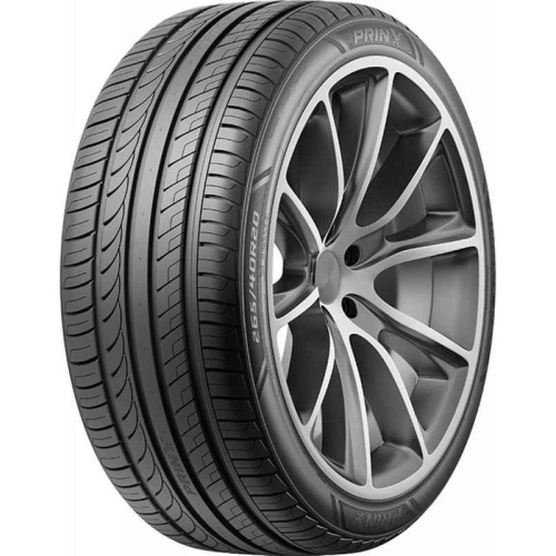 Prinx HiRace HZ1 255/45 R19 104Y XL
