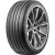 Prinx HiRace HZ1 255/45 R19 104Y XL