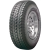 Фото автомобильной шины Goodyear Wrangler AT/S 205/0 R16 110/108S