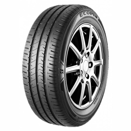 Фото автомобильной шины Bridgestone Ecopia EP300 215/60 R16 95V