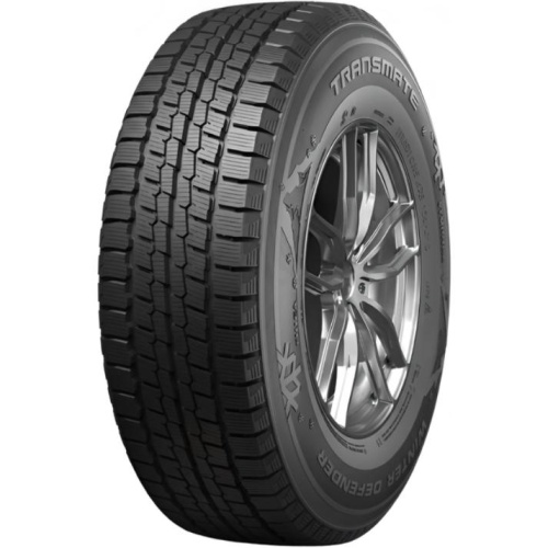 Фото автомобильной шины Transmate Winter Defender 195/0 R15C 106/104Q