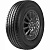 Фото автомобильной шины Compasal Citiwalker 225/60 R18 104H