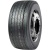 Linglong Crosswind CWT10E 385/65 R22.5 164K PR24 Прицеп