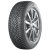 Автомобильная шина Nokian Tyres WR Snowproof 185/65 R15 92T XL Фото автомобильной шины Nokian Tyres WR Snowproof 185/65 R15 92T XL