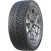 IceMax RW506