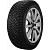 Фото автомобильной шины Dunlop Grandtrek Ice 03 275/50 R20 113T XL
