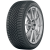 Автомобильная шина Yokohama BluEarth Winter V906 265/35 R20 99W Фото автомобильной шины Yokohama BluEarth Winter V906 265/35 R20 99W