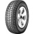 Kleber Transpro 4S 225/65 R16C 112R
