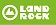 Landrock