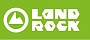 Landrock