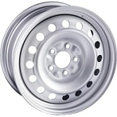 U4025 P