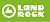 Landrock