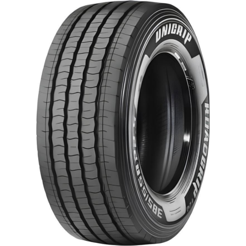 Фото грузовой шины Unigrip RoadGrip F20 215/75 R17.5 128/124M PR14 Рулевая
