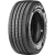 Фото грузовой шины Unigrip RoadGrip F20 215/75 R17.5 128/124M PR14 Рулевая
