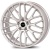 Lizardo XH162 8.5x19 5*114.3 ET40 DIA67.1 S Литой