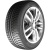 RoadX RXMotion 4S 185/65 R15 88H