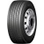 Фото грузовой шины Advance GR-S1 385/55 R22.5 164K PR22 Рулевая