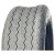 Deli S-370 22.5/8 R12 104E PR12 Deli S-370 22.5/8 R12 104E PR12