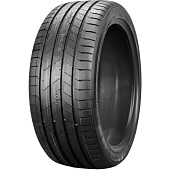 Sport RC600