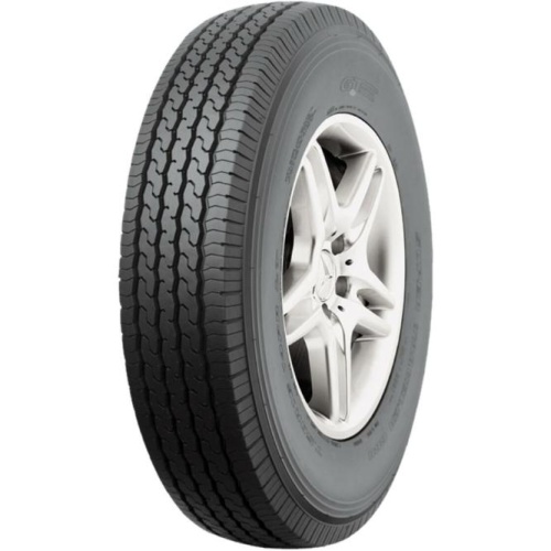 Фото автомобильной шины GT Radial Super Traveller 668 7.5/0 R16C 122K