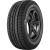 Continental ContiCrossContact LX 255/60 R18 112V XL FP