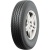 Автомобильная шина GT Radial Super Traveller 668 7.5/0 R16C 122K Фото автомобильной шины GT Radial Super Traveller 668 7.5/0 R16C 122K