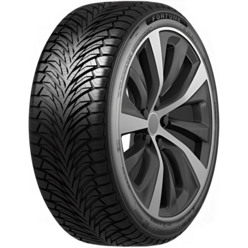 Fortune Fitclime FSR-401 215/60 R17 100V XL