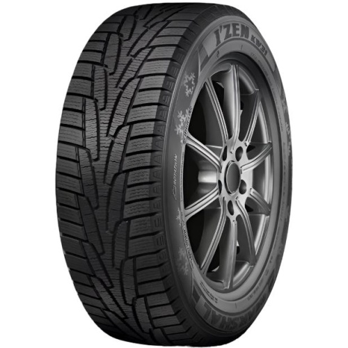 Фото автомобильной шины Marshal I'Zen KW31 205/65 R15 99R XL