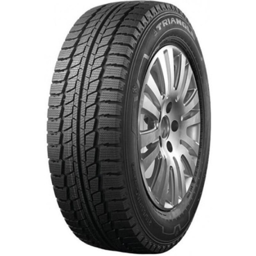 Triangle LL01 225/75 R16C 121/120R