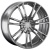 LS FG06 8x19 5*114.3 ET35 DIA67.1 MGM Литой