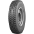 Tyrex CRG Road O-79 8.25/0 R20 133/131K PR14 Универсальная