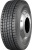 Goodride NS785 295/80 R22.5 154/149L Рулевая Goodride NS785 295/80 R22.5 154/149L Рулевая